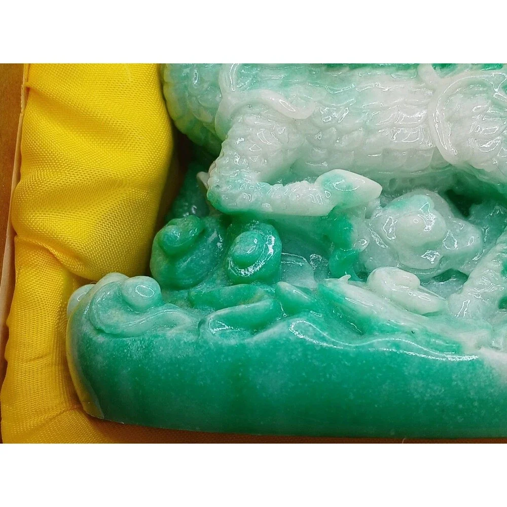 Xiangshi 